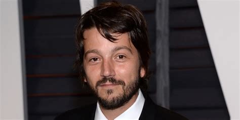 diego luna net worth 2023|How Much Is Diego Luna Worth